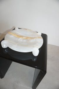 Pérot Bowl