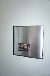 Rone Picture Frame