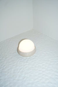 Monte Cordless Lamp
