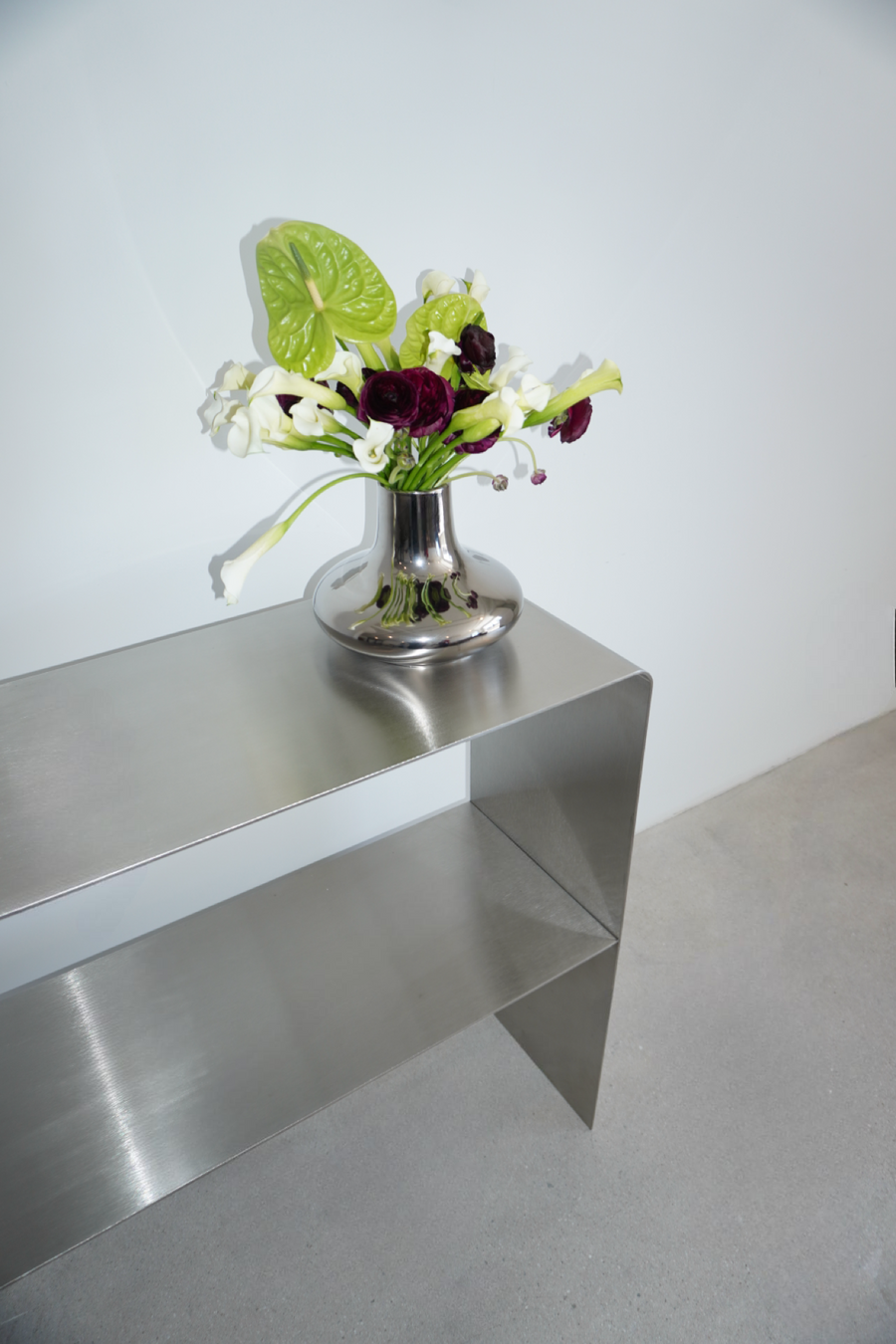 Ines Vase