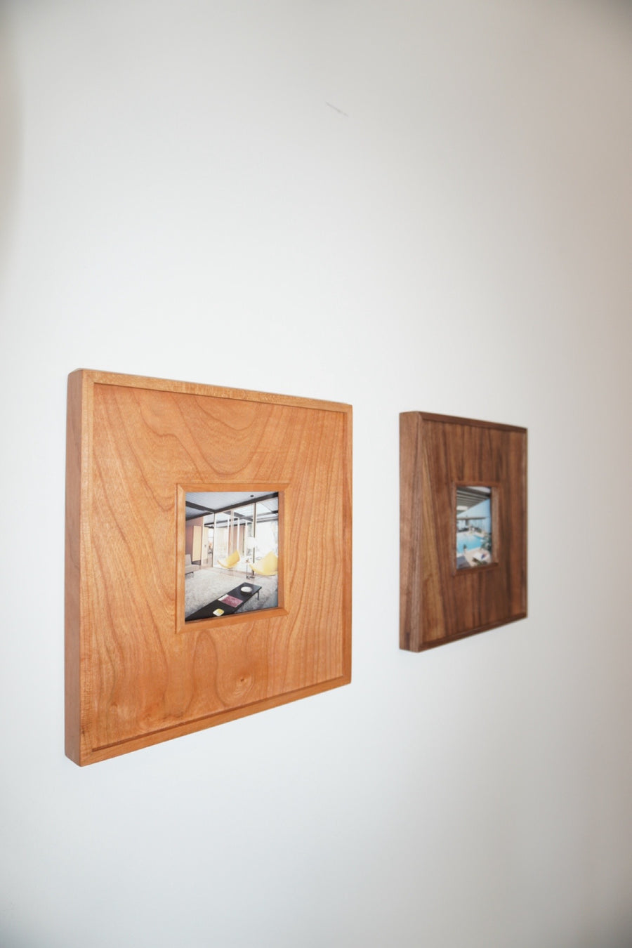 Lorne Picture Frame