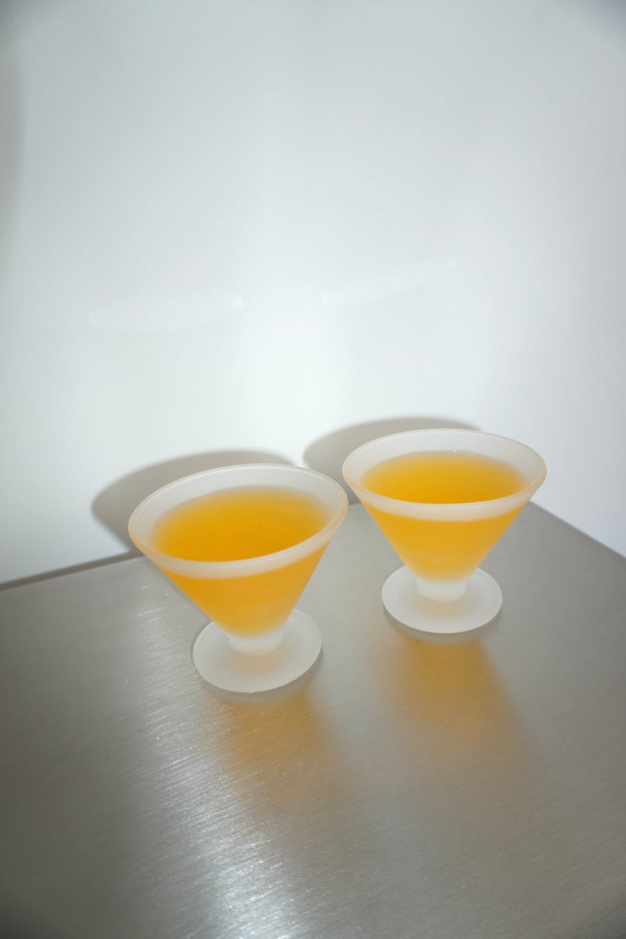 Siko Glassware Set
