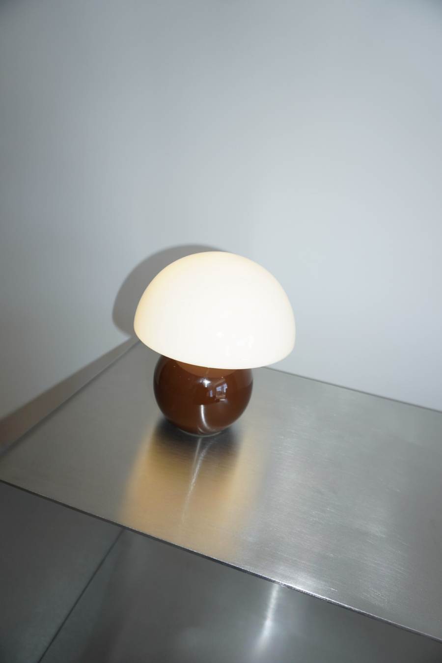 Bolé Table Lamp