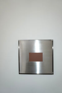 Rone Picture Frame