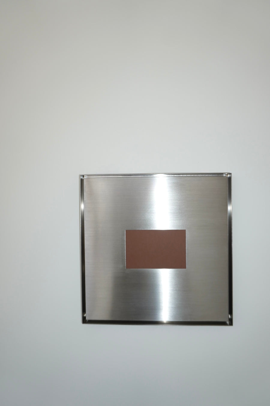 Rone Picture Frame