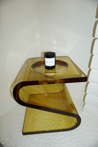 Loé Side Table