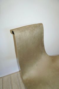 Tua Chair