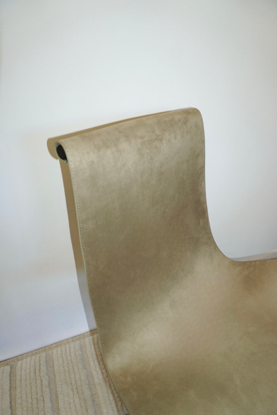 Tua Chair