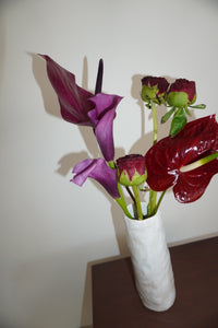 Lesett Vase