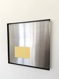 Rone Picture Frame