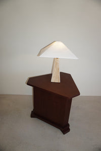 Seve Table Lamp