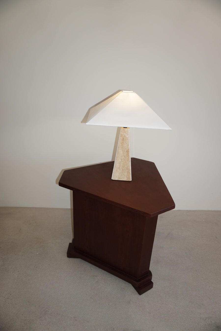 Seve Table Lamp
