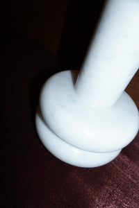 Capini Vase