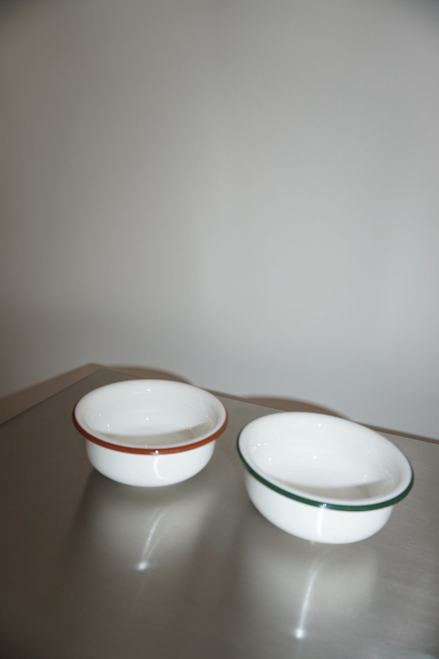 Effie Bowl