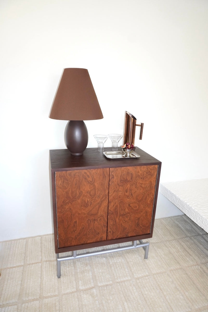 Don Bar Cabinet