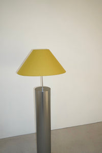 Pia Floor Lamp