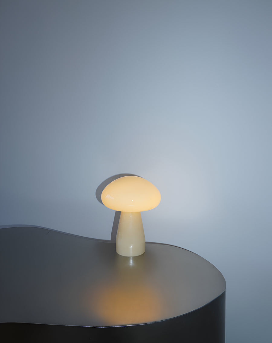 Lucien Table Lamp