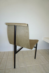 Tua Chair