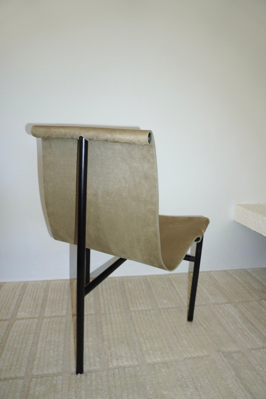 Tua Chair