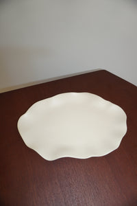 Roux Serveware