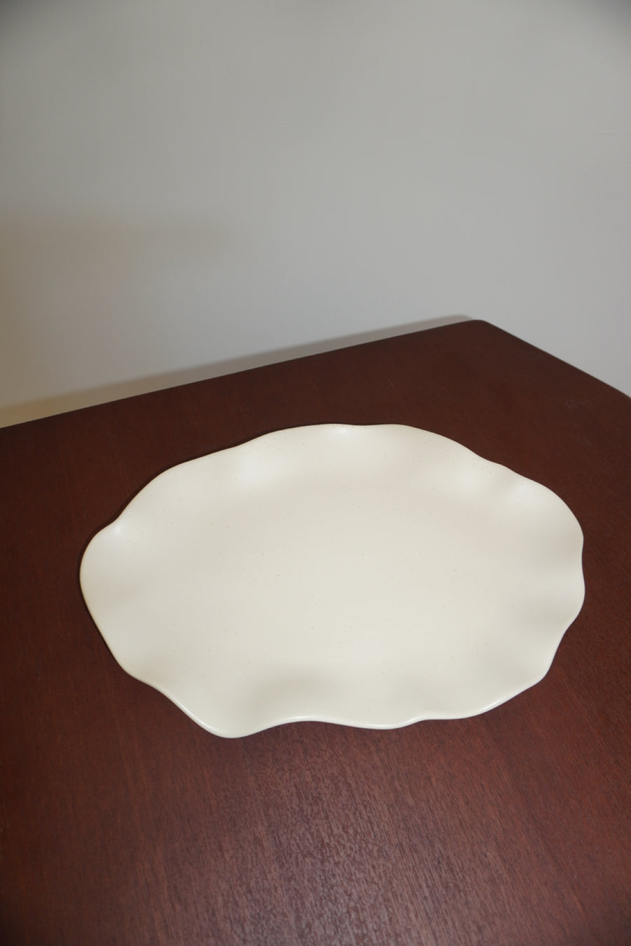 Roux Serveware