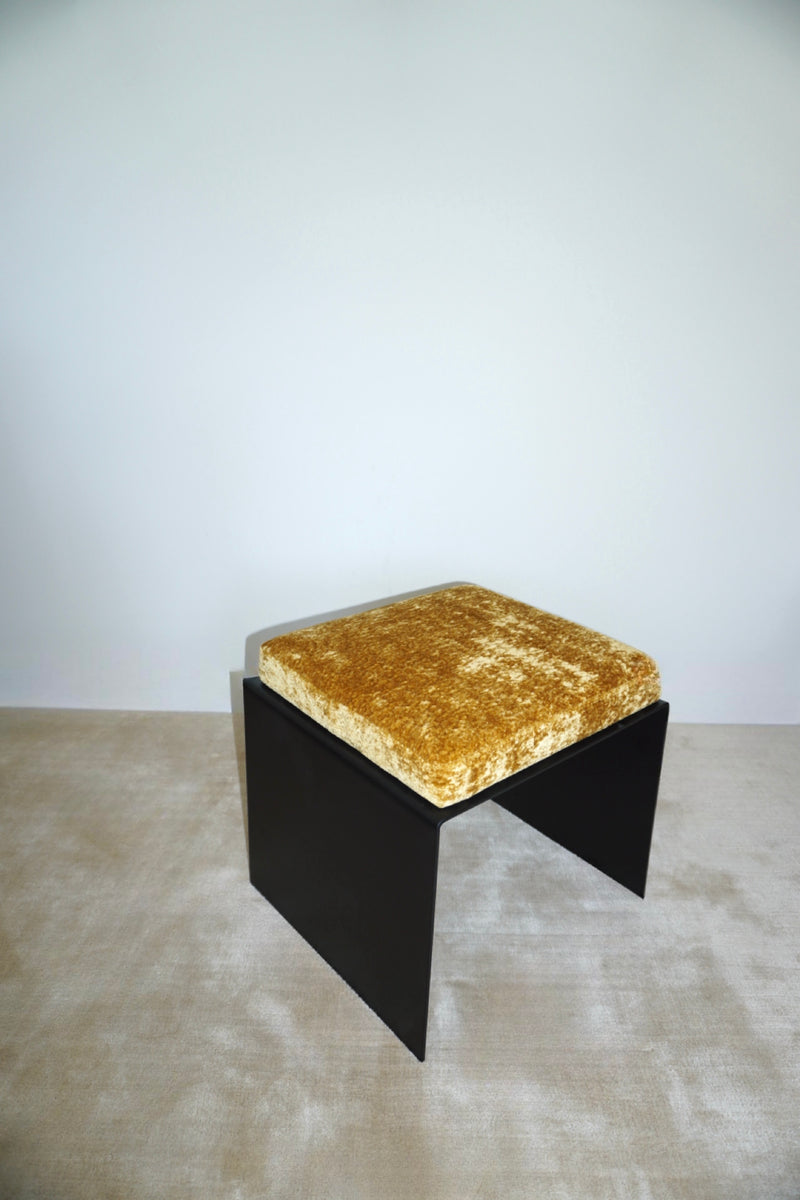 Grover Stool