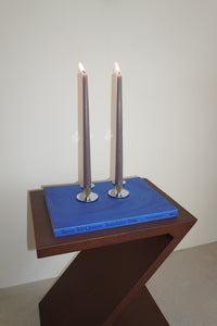 Cini Candlestick Holder Set