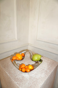 Marea Serving Tray