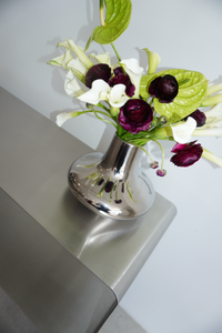 Ines Vase