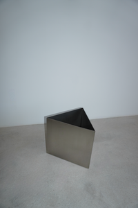 Rolo Planter