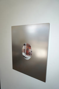 Hoska Frame