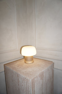 Misi Table Lamp