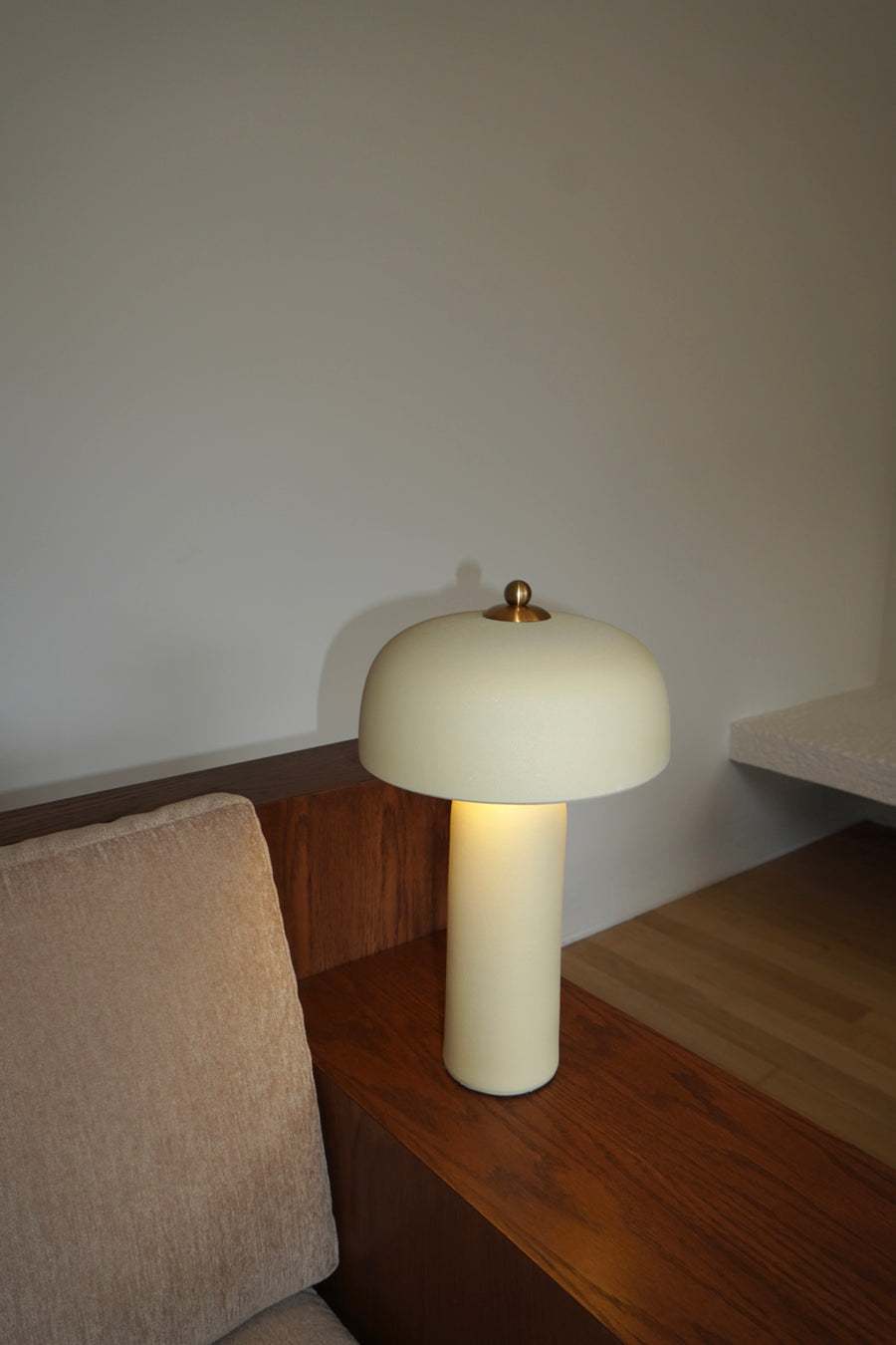 Costes Table Lamp