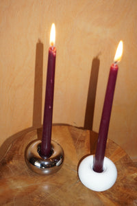 Noa Candlestick Holder
