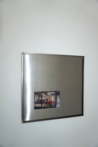 Rone Picture Frame