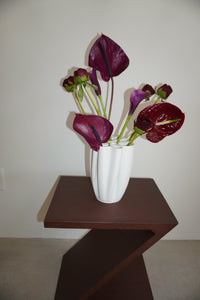Salome Vase