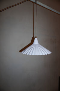 Rinka Pendant Light