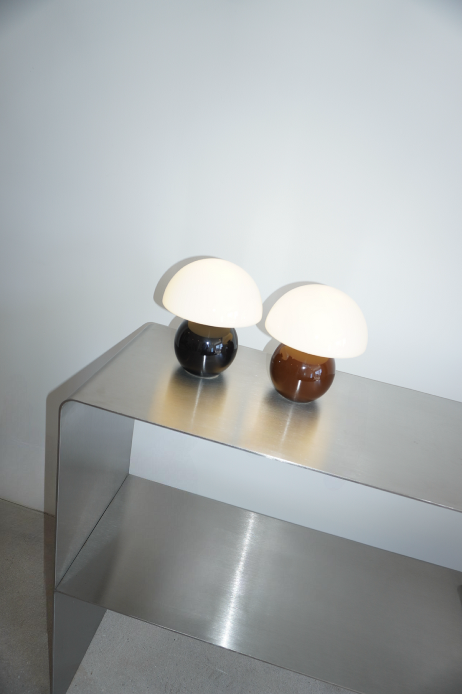 Bolé Table Lamp