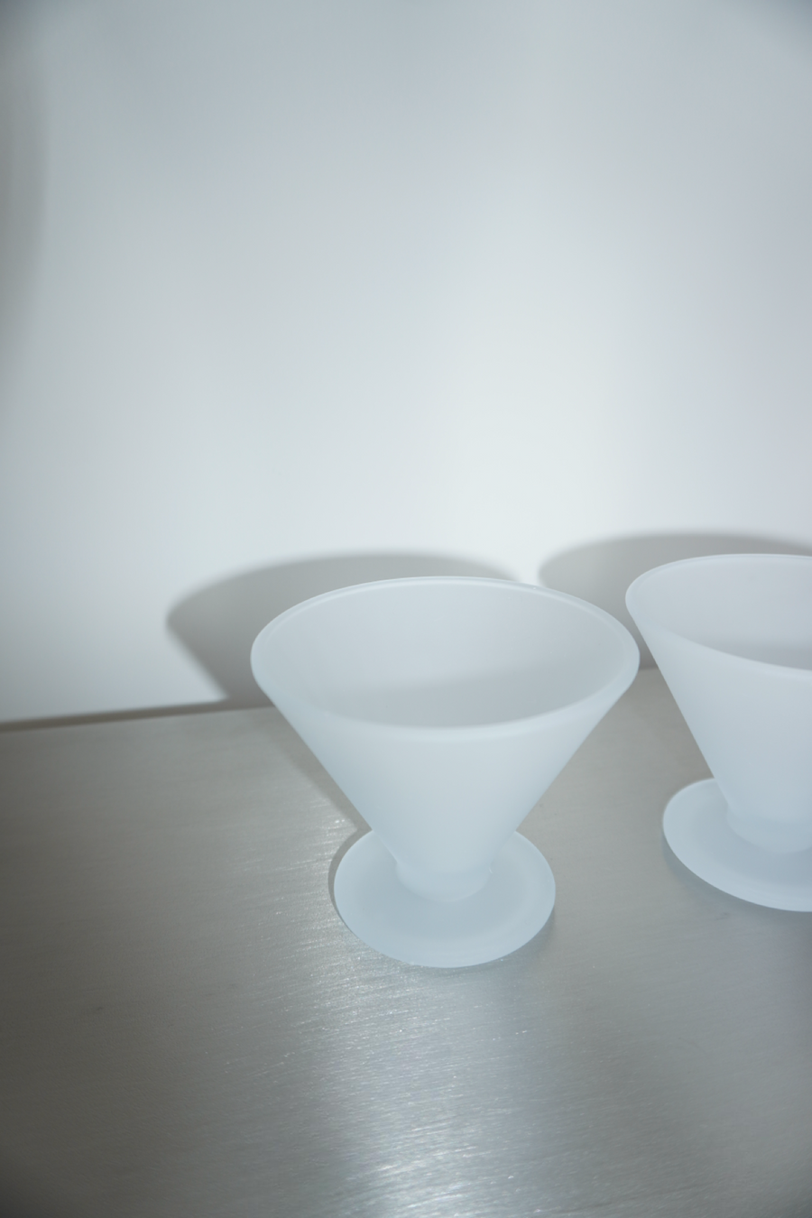 Siko Glassware Set
