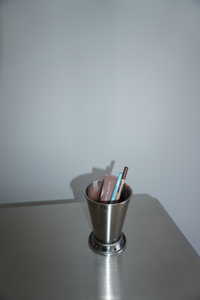 Loren Jar and Vase