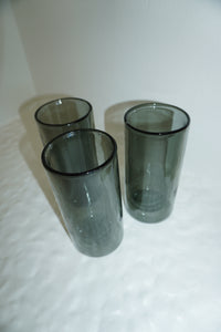 Beau Glassware Set
