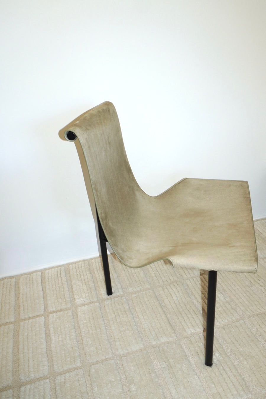 Tua Chair