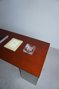 Sarto Ashtray