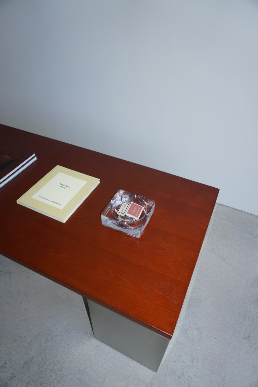Sarto Ashtray
