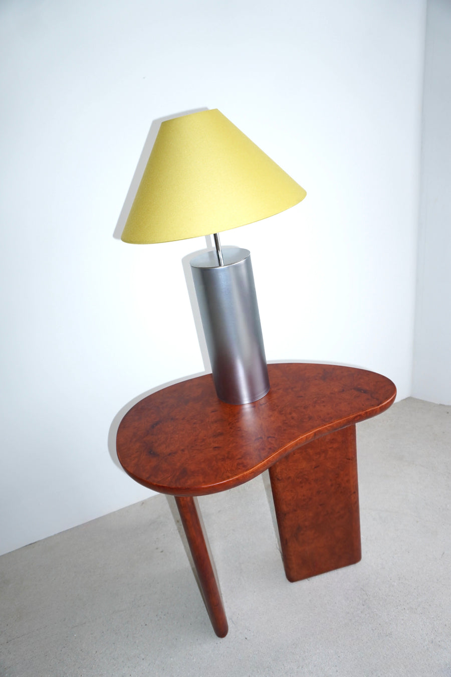 Pia Table Lamp