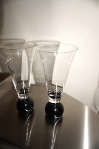 Setto Champagne Flute