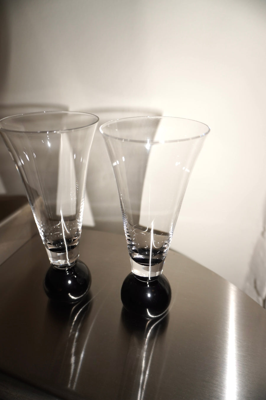 Setto Champagne Flute