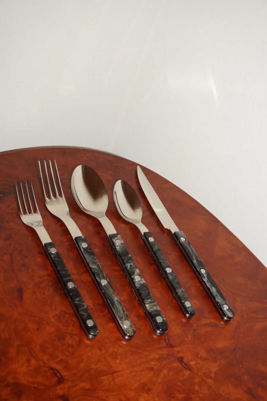 Éclat Flatware