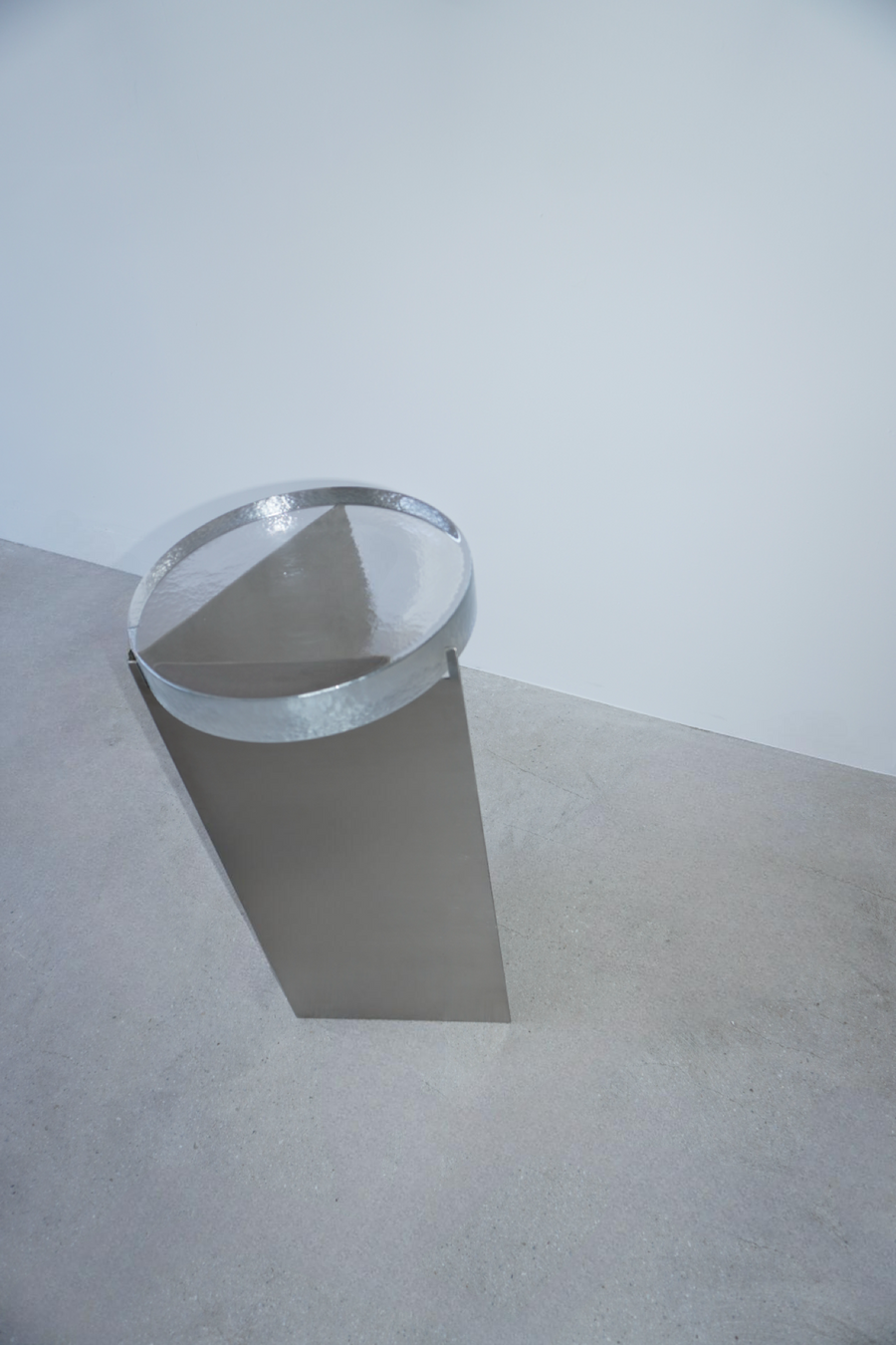 Vetro Table