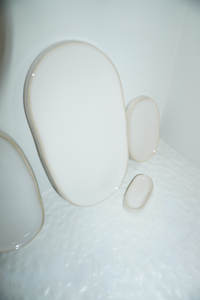 Ria Serveware Set